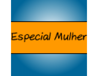 Especial Mulher (5)